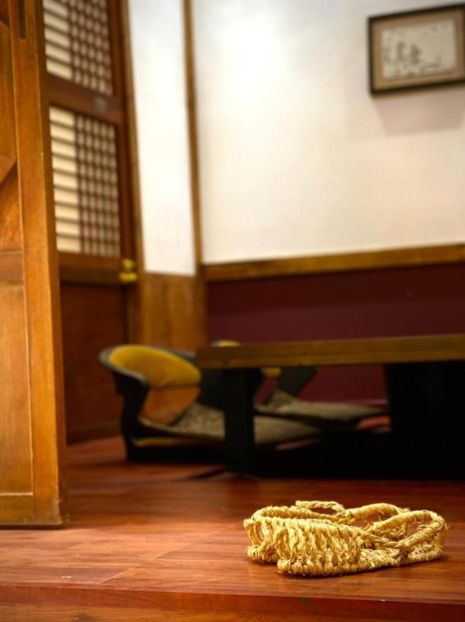 Asian Hotel Duqm Εξωτερικό φωτογραφία