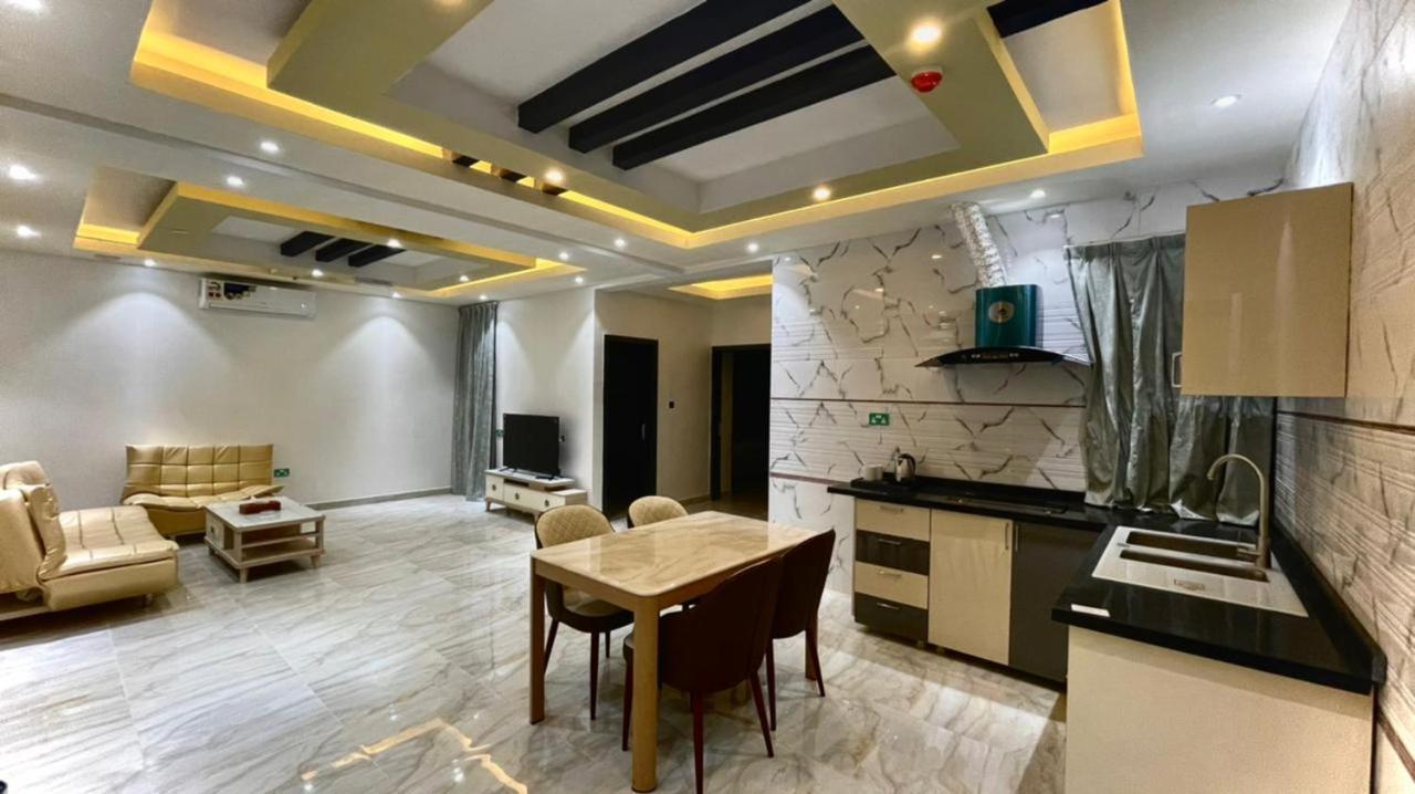 Asian Hotel Duqm Εξωτερικό φωτογραφία