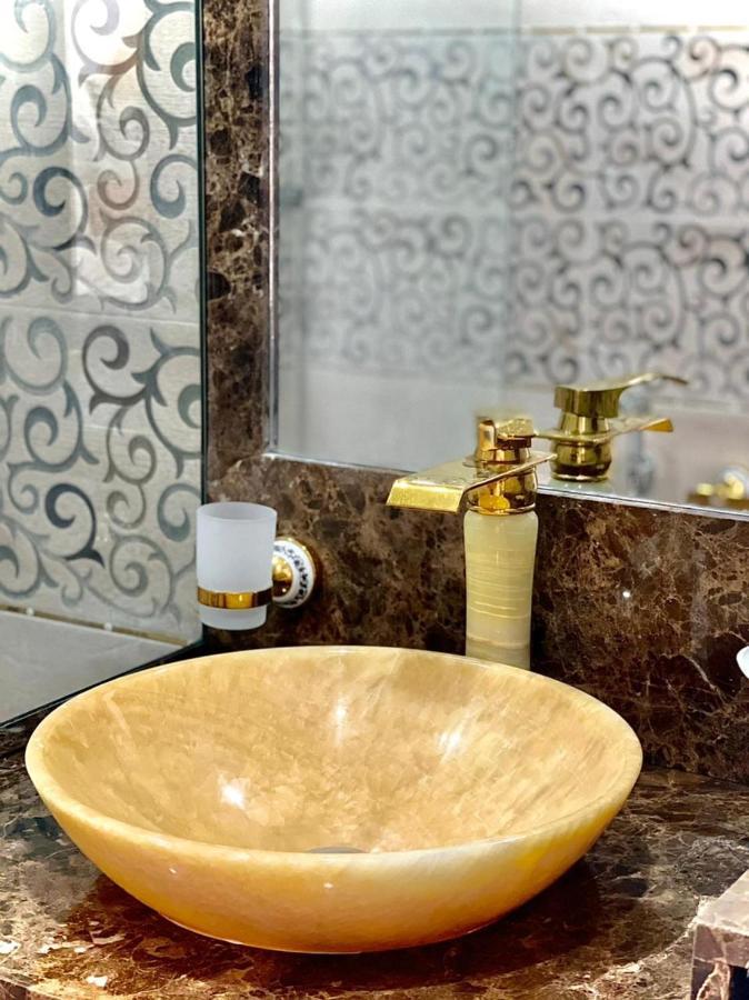Asian Hotel Duqm Εξωτερικό φωτογραφία