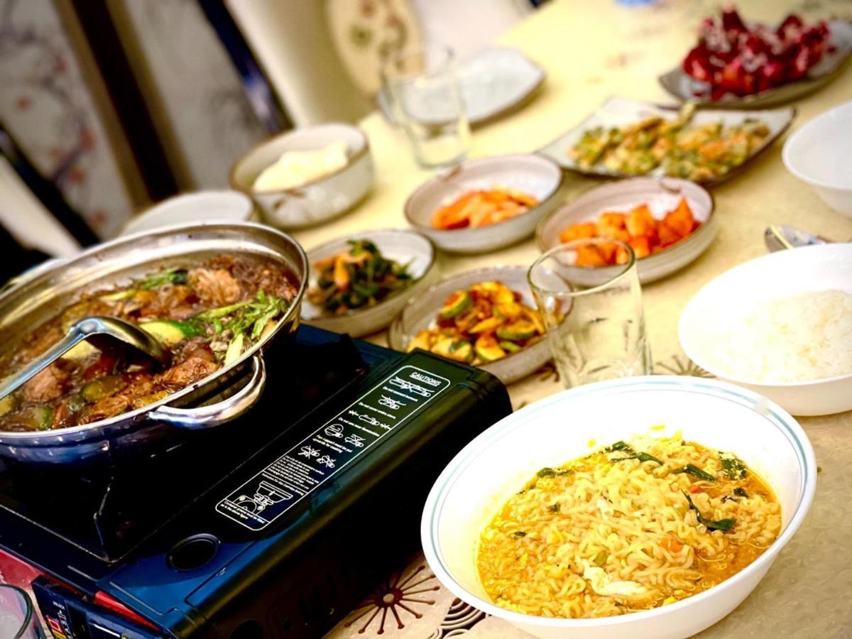Asian Hotel Duqm Εξωτερικό φωτογραφία
