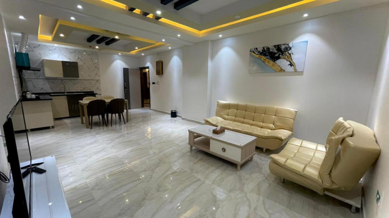Asian Hotel Duqm Εξωτερικό φωτογραφία